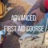 HLTAID014 Provide Advanced First Aid