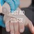 HLTAID006 Provide advanced first aid